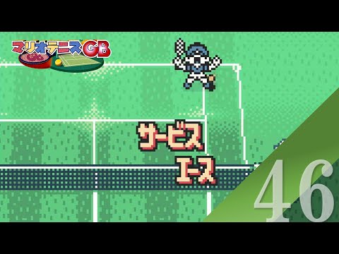 thumbnail_fSPIafF9fp8