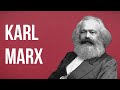 Understanding Marx's Critique of Capitalism