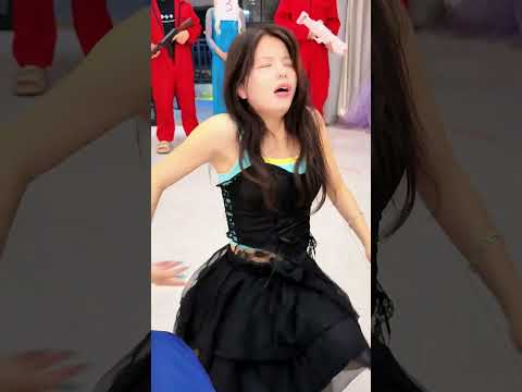 艾莎才是最好的选择