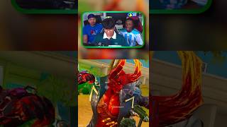 EL MODO MEWING NO FALLA 💀