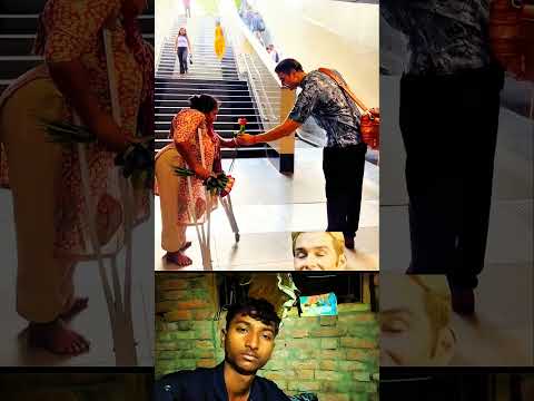 #hamro umariya lag jay #सब्सक्राइब maa के लिए #bhojpurisong ✨