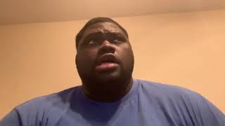 Texans vs broncos reaction part 1 2019