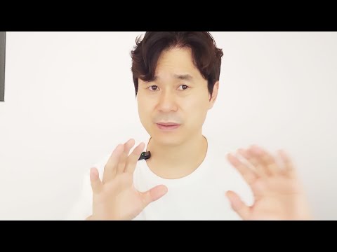 <strong>한반도</strong> 대변화, 통일이 다가온다