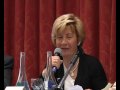 Dott.ssa Maria Teresa Bardella: Convegno 2010 - Celiachia e Alimentazione