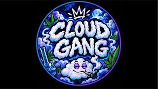 Clouds Bundy is live!