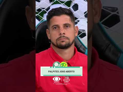 Confiança de ídolo! ✍✨