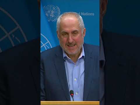 C’est quoi ce produit qu’Israël répand dans le sud du Liban ?