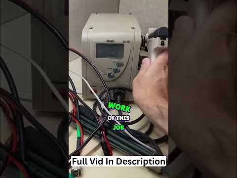 Desoldering Pump: Your All-In-One Electronics Repair Tool! #shorts Desoldering Pump: Your All-In-One Electronics Repair Tool! #shorts