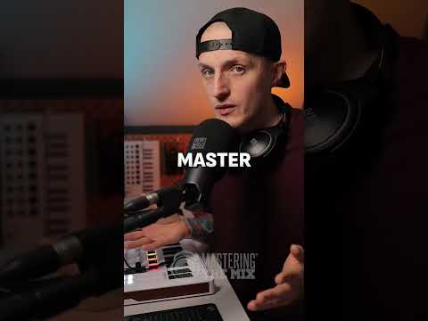 Do You Boost Above 20kHz?