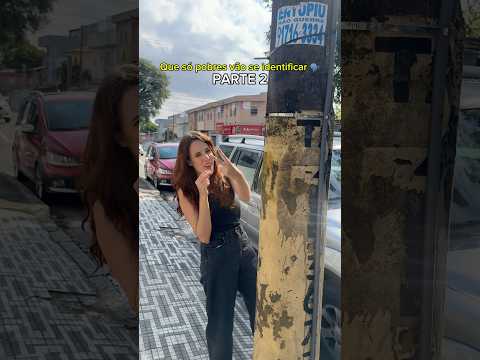 COISAS QUE SÓ POBRES VÃO ENTENDER !!