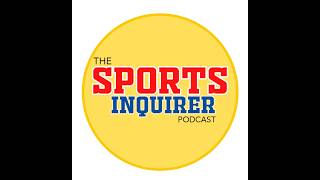 Sports Inquirer Musings: Venezuela wins WBC, NCAA Men's Basketball Tournament preview (3.19.26)