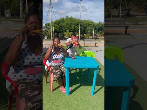 El celular 😂 #viralvideo #humor #funny