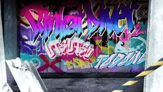 [LIVE] ?????? | covered by うつつ × 熾燃トドメ