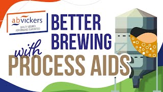 ABVickers - Auxiliaires technologiques