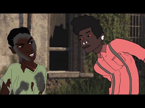 Episode 51_ Je wè bouch pe _SAISON 2 (feyton TIKOMIK an kreyol 2026) nouvo feyton