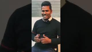 #tamil #motivational #love  #motivation