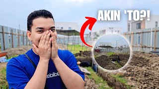 MATAGAL KO NANG TINATAGO 'TO... AKIN NA 'YUNG BAHAY?! + Braces Update + Massage Night 