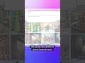 AI Image Creation Skills and Tools