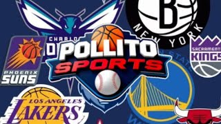 HOY/27-12-25 🏀💥✅ #NBA, #PRONÓSTICOS PREEDICCIONES DEPORTIVAS PICKS FREE FAVORITOS GRATIS 