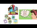 Periodic Table Concepts and Activities