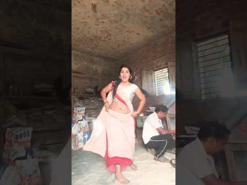 ￼ dam Pe Dum Maare Ja #dance #bolleywoodsong #song #love 😜😀￼￼￼￼