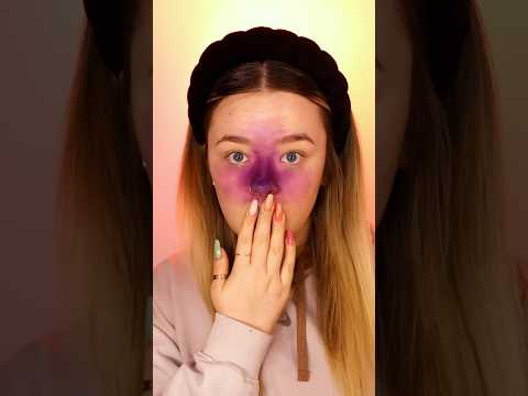 CANDY STOPMOTION MAKEUP ? #stopmotion #makeup
