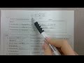 Solving Quadratic Word Problems