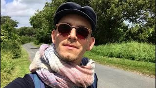 El ITALIANO ASESlNADO en COLOMBIA | Buscaba el AMOR y encontró la MUERT
