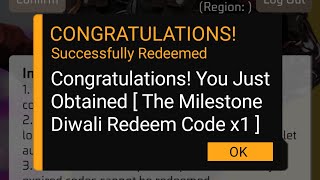 Next Evo Vault Event | Cobra Mp40 Return 🥳🤯| Free Fire New Event| Ff New Event |New Event Free Fire