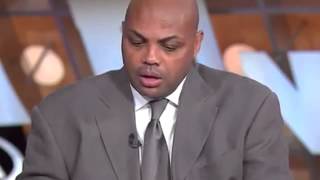 2015 Nba Preseason Schedule - Inside The Nba Clippers Vs Spurs Game 4 Analysis