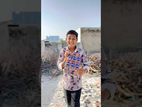 एक मुस्लिम की कहानी 😭|| Jems ke sath kya hua 😲|| ईद स्पेशल || इस्लाम स्टेटस |