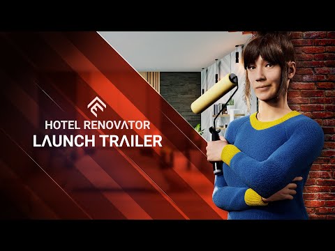 Trailer 1