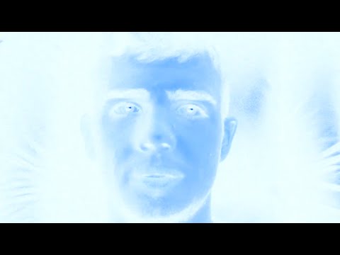 Chains - Colby Bennett