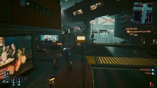 I am speed