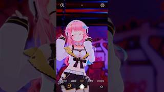 #UNDEAD / YOASOBI【3D Dance】