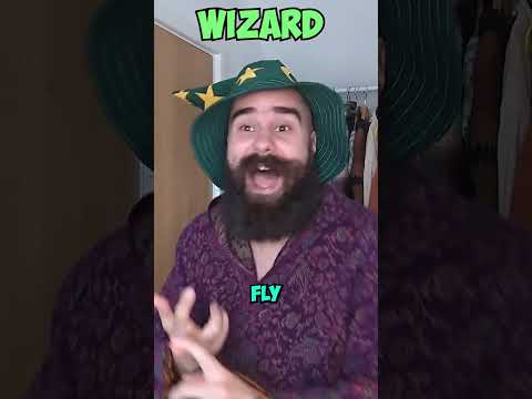the new most Broken Feat in D&D