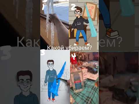 симбочка ❤️‍🔥 #рекомендации #симба #shorts