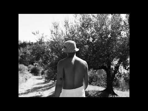Aymen, SIRA - 30 mal am Tag (slowed)