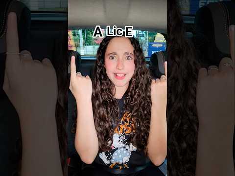 O seu ficaria como? #shorts #fy #fypシ゚viral #shortsviral #shortsvideo #funny