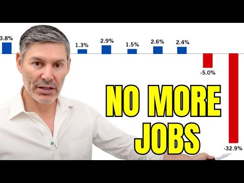 Powerful Recession Indicator Was Just Triggered (Investors Shouldn't Ignore This)