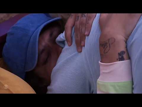 Jason Using Emotional Manipulation Against Angela?! | Big Brother 28 Live Feed Update 7/15/26