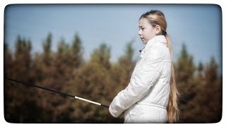 Let's Go Fishing | Raising Shanghai