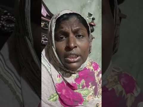 Aliza sehar ki chatrol #seharalvi #bajikalo