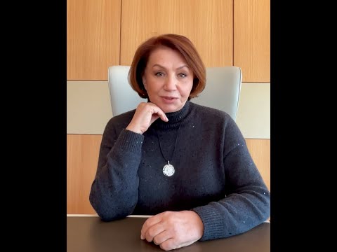 Обыкновенный цинизм. Всё опаснее, чем кажется.