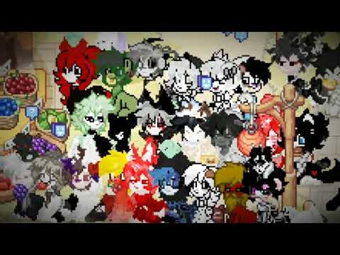 Hinhf cuối ngầu tht🥰🤩😘#ponytown#ponytown#ponytown#ponytown#ponytown#ponytown#ponytown#ponytown#xh#xh