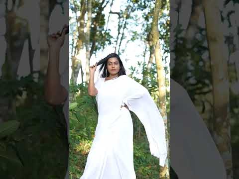 വട പ്രേതത്തിന്റെ കഷ്ടപ്പാട് 😂😂 #shorts #youtube #youtubeshorts