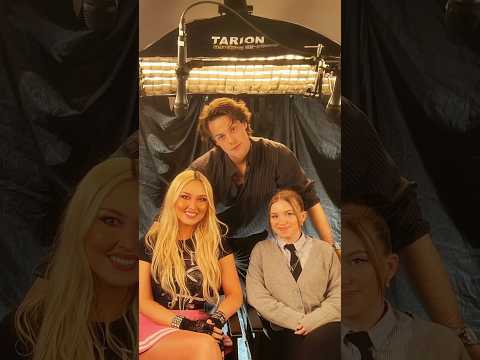 This movie is UNHINGED 😳 #sweetness #horrormovie #psychologicalhorror #thriller