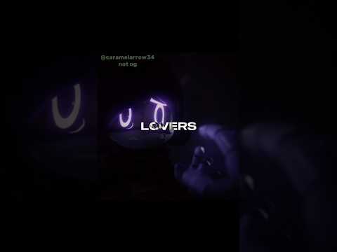 #music #fypviral #murderdronesepisode8 #md #plsdontflop #crk #edit #cookierunkingdom #love