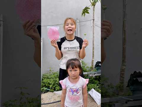 chọn màu nào? #susu