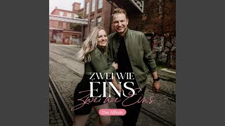 Wir zwei geh'n nie vorbei